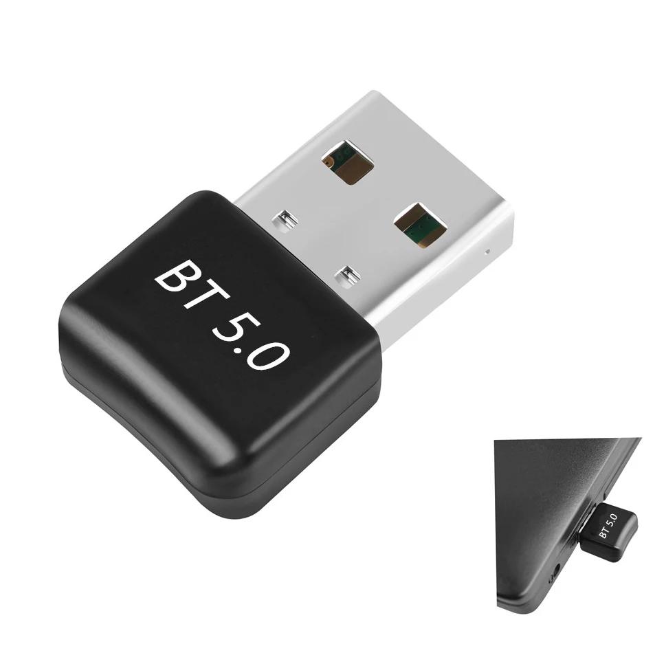  USB  ȣȯ 5.0 ,    ű, PC RTL8761B Ĩ  ۽ű